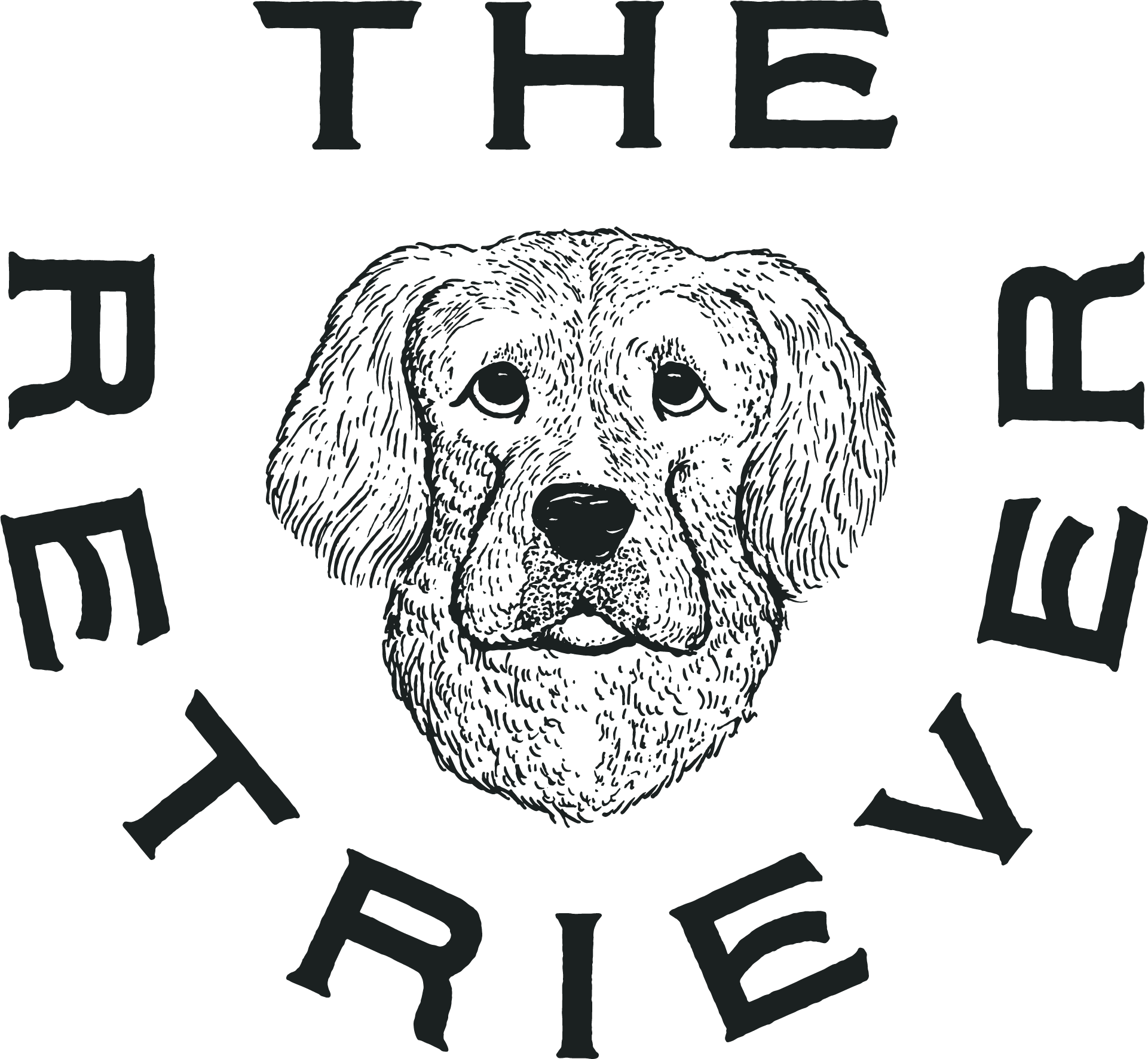 The Retriever Mercantile